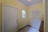 106 Annadel St - Photo 15