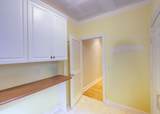 106 Annadel St - Photo 16