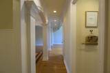 106 Annadel St - Photo 17