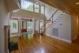 106 Annadel St - Photo 18