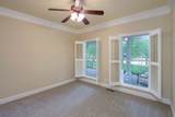 106 Annadel St - Photo 19