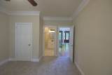 106 Annadel St - Photo 20