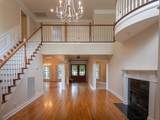 106 Annadel St - Photo 22