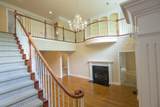 106 Annadel St - Photo 23