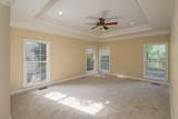 106 Annadel St - Photo 24
