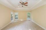 106 Annadel St - Photo 25