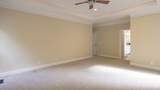 106 Annadel St - Photo 26