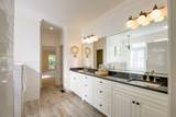 106 Annadel St - Photo 27