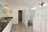 106 Annadel St - Photo 28