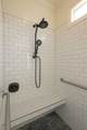 106 Annadel St - Photo 29