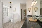 106 Annadel St - Photo 30