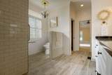 106 Annadel St - Photo 32