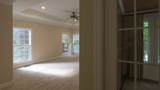 106 Annadel St - Photo 33