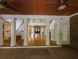 106 Annadel St - Photo 34