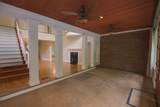 106 Annadel St - Photo 35