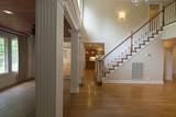 106 Annadel St - Photo 36