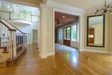 106 Annadel St - Photo 37