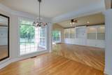 106 Annadel St - Photo 38