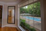 106 Annadel St - Photo 39