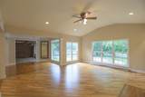 106 Annadel St - Photo 40