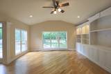 106 Annadel St - Photo 41