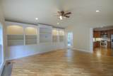 106 Annadel St - Photo 42