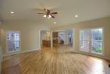 106 Annadel St - Photo 43