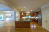 106 Annadel St - Photo 44