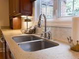 106 Annadel St - Photo 47