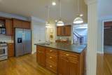 106 Annadel St - Photo 48