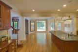 106 Annadel St - Photo 49