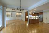 106 Annadel St - Photo 50