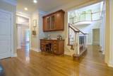 106 Annadel St - Photo 51