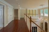 106 Annadel St - Photo 56