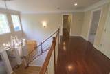 106 Annadel St - Photo 57