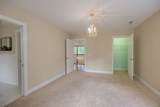106 Annadel St - Photo 58