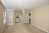 106 Annadel St - Photo 59