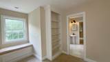 106 Annadel St - Photo 60