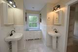 106 Annadel St - Photo 61