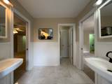 106 Annadel St - Photo 62