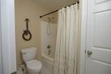 106 Annadel St - Photo 63