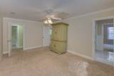106 Annadel St - Photo 64