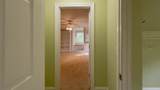 106 Annadel St - Photo 65