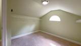 106 Annadel St - Photo 66