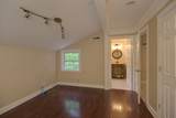 106 Annadel St - Photo 68