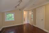 106 Annadel St - Photo 69