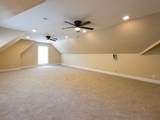 106 Annadel St - Photo 71