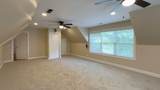 106 Annadel St - Photo 72