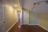 106 Annadel St - Photo 73