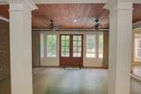 106 Annadel St - Photo 77